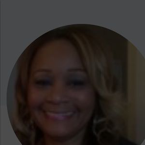 Meet your Posher, Shirley